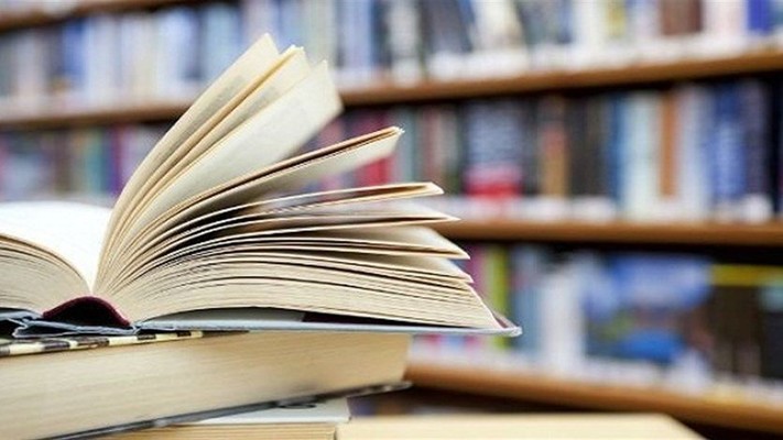 نقابة أصحاب المكتبات: اعتماد نسبة 45% من سعر صرف الدولار أساساً لتسعير الكتاب المدرسي المحلي