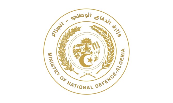 الدفاع الجزائرية: إغلاق مجالنا الجوي أمام كل الطائرات المدنية والعسكرية المسجلة بالإمارات