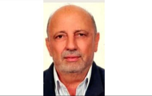 القصيفي نعى المراسل والمصور اسعد الفغالي