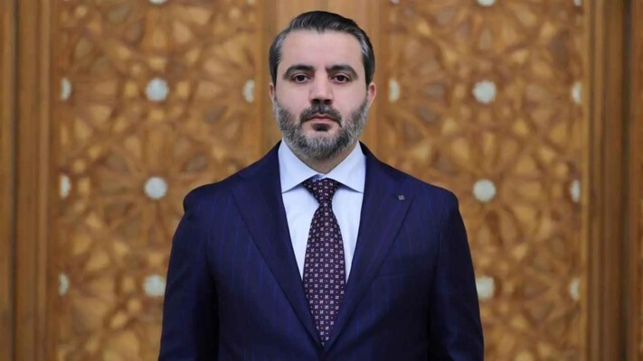 وزير الخارجية السوري بعد لقائه بري: إذا اقتضت المصلحة للقاء "حزب الله" فنحن منفتحون على ذلك