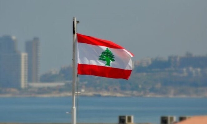 في صحف اليوم: اوروبا تدعم لبنان بصورة عامة ولا مصلحة لأيّ جهة في الحرب