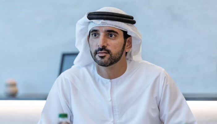 ولي عهد دبي اعتمد حزمة تسهيلات ثانية بقيمة 1,5 مليار درهم لدعم اقتصاد الإمارة