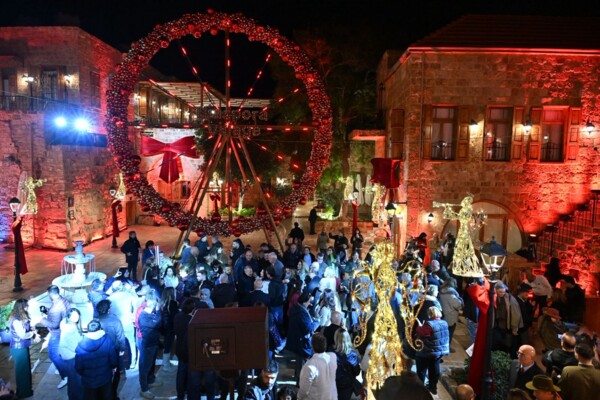 باسيل خلال مؤتمر الطاقة الاغترابية: عودة LDE بنسخة مصغرة رغم تحديات الحرب والأزمات