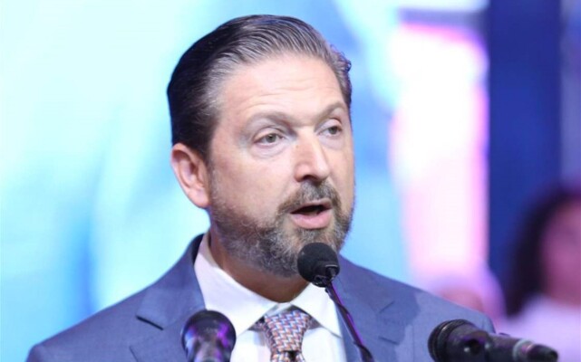كرامي: رئاسة الحكومة خط أحمر ونرفض التعرض لها ولبنان لم يحقق أي إصلاح جدي منذ حكومة دياب