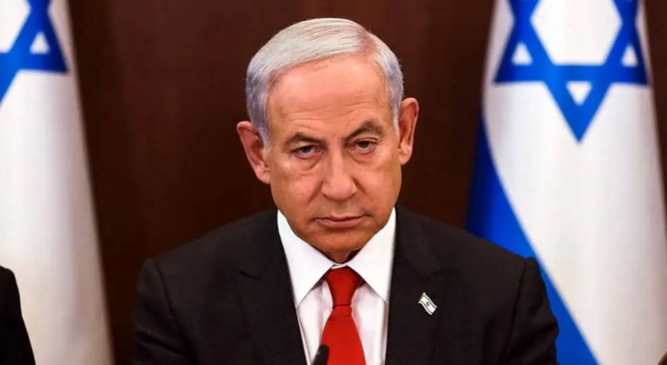 نتانياهو: ترامب طلب إنهاء محاكمتي فورا لأستطيع معه التقدم نحو مصالح مهمة ومشتركة لإسرائيل وأميركا