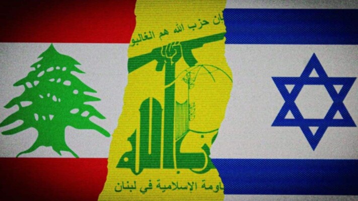 مصدر رئاسي لبناني لـ"الحدث": حزب الله وافق على إشراك مدنيين بلجنة وقف النار التي ستتفاوض مع إسرائيل