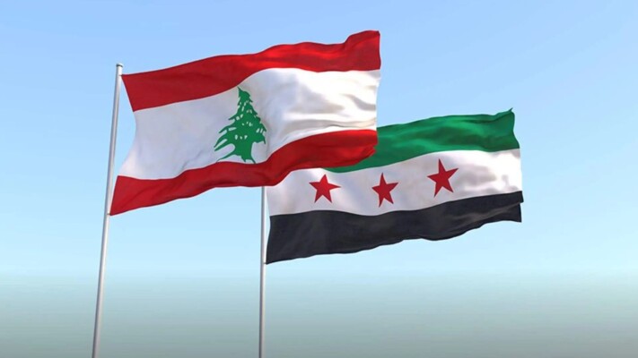 مرقص خلال افتتاح أعمال المنتدى اللبناني السوري للاستثمار: حان الوقت كي نكون بانفتاح تام مع سوريا