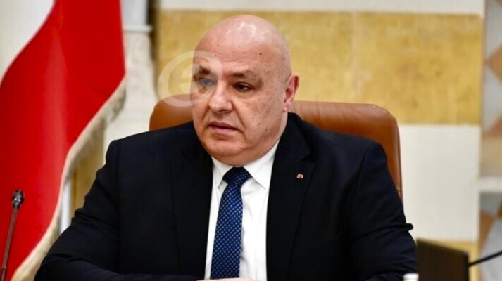 الرئيس عون بذكرى نصرالله وصفي الدين: حماية التضحيات تكون بوحدة الموقف والالتفاف حول مشروع الدولة