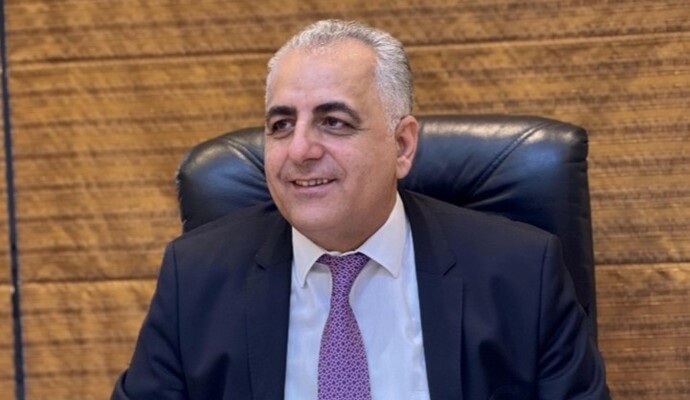 كركي: إعطاء المستشفيات المتعاقدة مع الضمان سلفات عن معاملات الاستشفاء بنسبة 75% من قيمتها