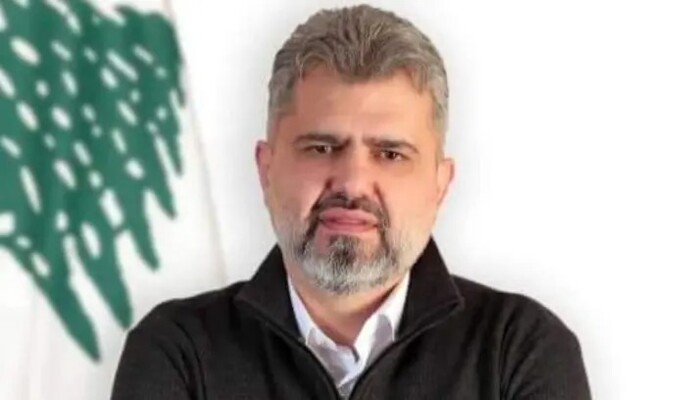 برو: مع إقتراب الانتخابات النيابية سنشهد إمكانية تشكيل لوائح إقصائية في جبيل وكسروان