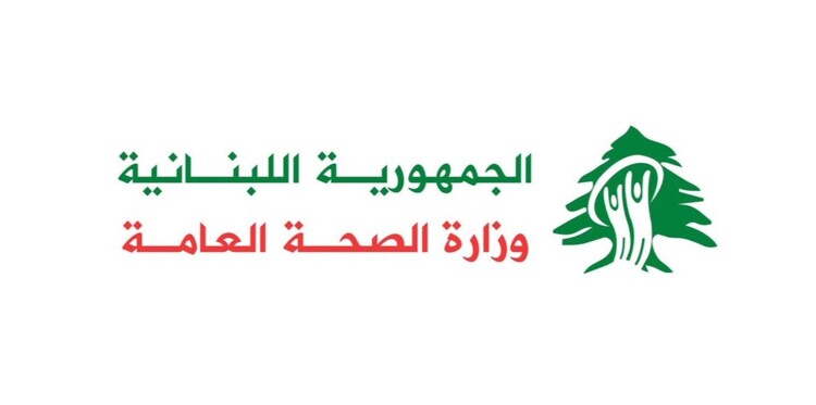 وزارة الصحة: 4 شهداء و51 جريحًا جراء الغارات الإسرائيلية اليوم