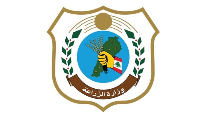 وزارة الزراعة عممت إرشادات وقائية وتدابير عملية لمواجهة موجة الحر وخطر الحرائق