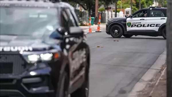 استياء في مدينة أوستن الأميركية بعد إصابة رجل برصاص عناصر وكالة الهجرة والجمارك