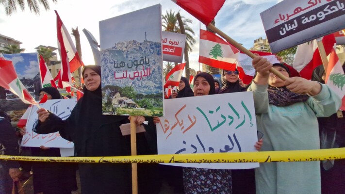صورة الخبر