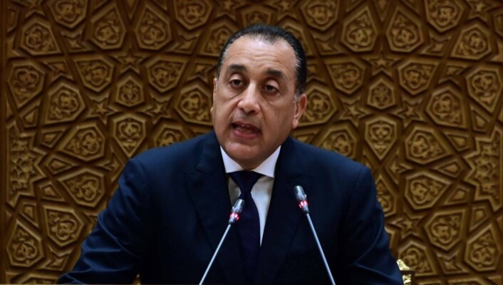 رئيس وزراء مصر: الخسائر اليومية لقطاع السياحة بالمنطقة بسبب الحرب نحو 600 مليون دولار