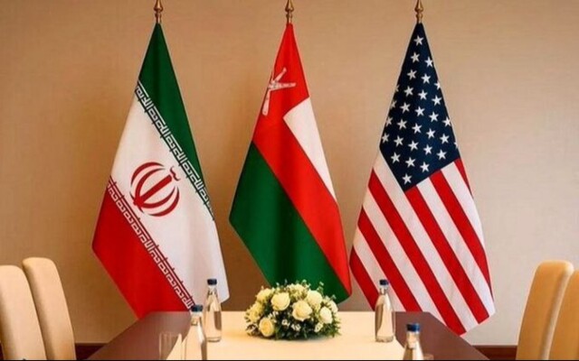التلفزيون الإيراني: المفاوضات ما زالت مستمرة ومن الممكن أن تستغرق وقتاً أطول والجانب العماني ينقل الرسائل بين الوفدين