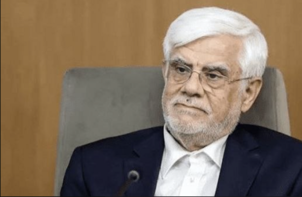 النائب الأول للرئيس الإيراني: استهداف البنى التحتية في بلادنا سيغرق المنطقة في ظلام دامس