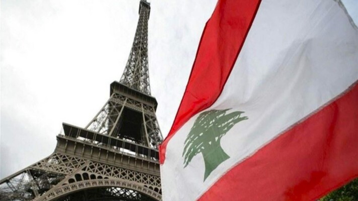 "LBCI": لبنان تبلغ بشكل غير رسمي تأجيل مؤتمر دعم الجيش في باريس