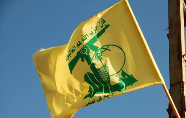 "حزب الله": استهداف آلية "هامر" في البياضة بمحلقة انقضاضية وتحقيق إصابة مؤكدة