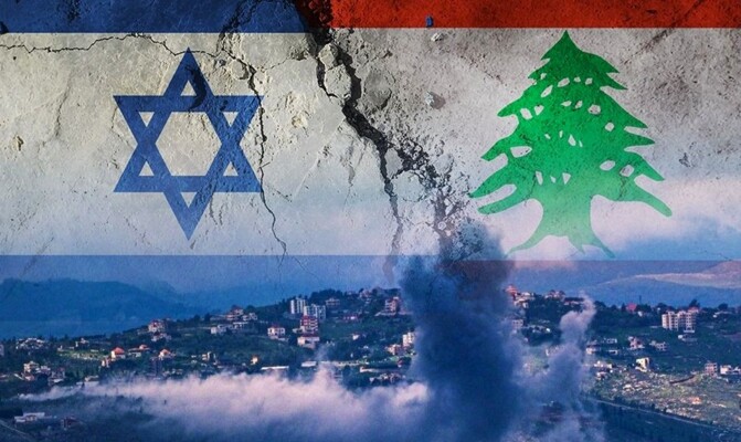 "النشرة": لا حرب ستشتد... والضغوط هدفها المفاوضات