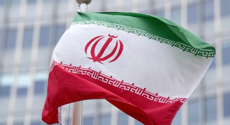 وكالة "تسنيم" نقلا عن مصدر: إيران لم ترد بعد على أحدث مقترح أميركي الذي يتضمن بعض البنود غير المقبولة