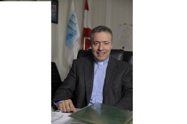 بعقليني في اليوم العالمي لمُناهضة عُقوبة الإعدام: المجتمع العادل لا يُبنى بالدم بل بالتربية وثقافة التسامح