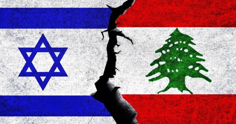 في صحف اليوم: إسرائيل تحضّر لحرب قد تقع قبل نهاية العام ولبنان يقدم حوافز تقنية للتفاوض معها