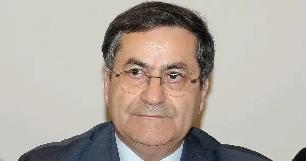 موسى استنكر جريمة احراق مستشفى ميس الجبل ودعا المنظمات الانسانية إلى ممارسة أقصى الضغوط على إسرائيل