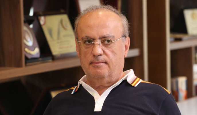 وهاب: رحلة الحرية في الساحل السوري بدأت والشرع أمام حلَّين