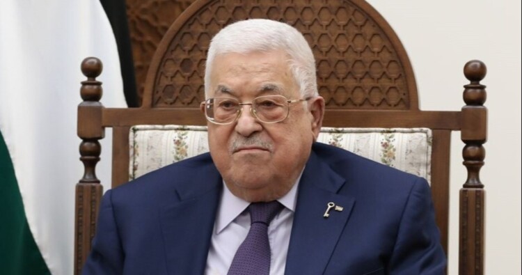 عباس ألغى الانتخابات الفلسطينية المقررة في 28 تشرين الثاني الحالي وحدد موعدها في 11 أيلول 2027