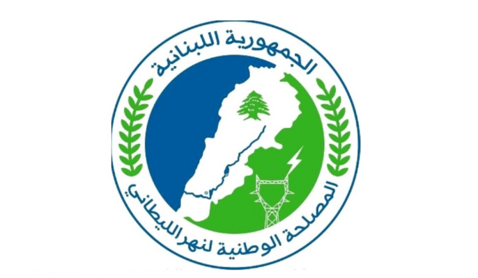 مصلحة الليطاني قررت إلغاء أي تراخيص أو موافقات سابقة لإقامة يقلوم صيد على ضفاف بحيرة القرعون