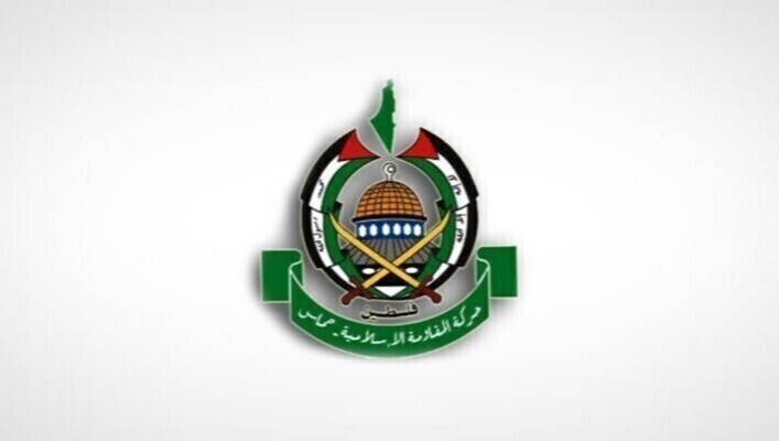 "حماس": ادعاءات الاحتلال بشأن خرق الحركة اتفاق وقف إطلاق النار كاذبة وهي تبرير لمجازره بحق شعبنا