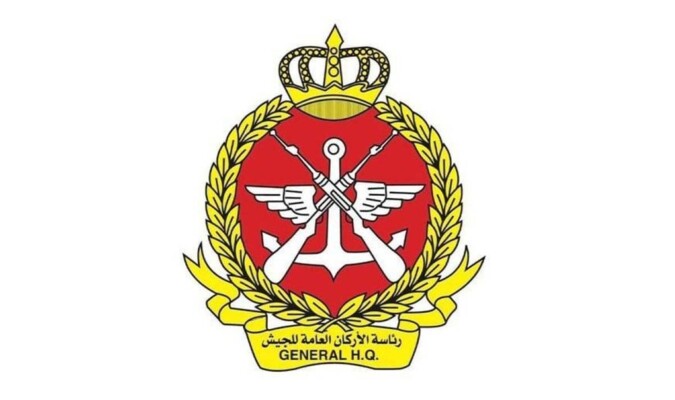 الجيش الكويتي: الدفاعات الجوية تتصدى حاليًا لهجمات صاروخية وطائرات مسيّرة معادية