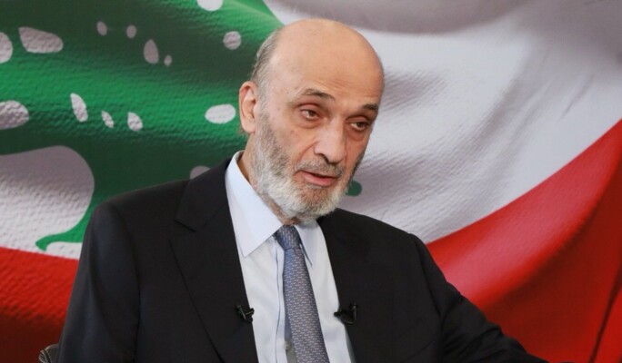 جعجع: الأمور ذاهبة لتصعيد أكبر وبري يستعمل المجلس كما يشاء وعلى "حزب الله" حلّ نفسه عسكريًا وأمنيًا