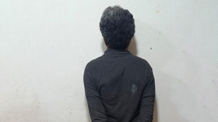 قوى الأمن: توقيف سوري سرق مبلغًا ماليًا ومعدات من شقّتَيْن في عرمون