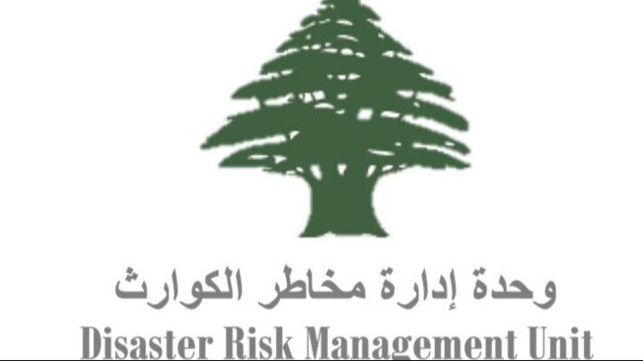 غرفة ادارة الكوارث في عكار: 12670 نازحا موزعين داخل مراكز الايواء وخارجها في قرى المحافظة