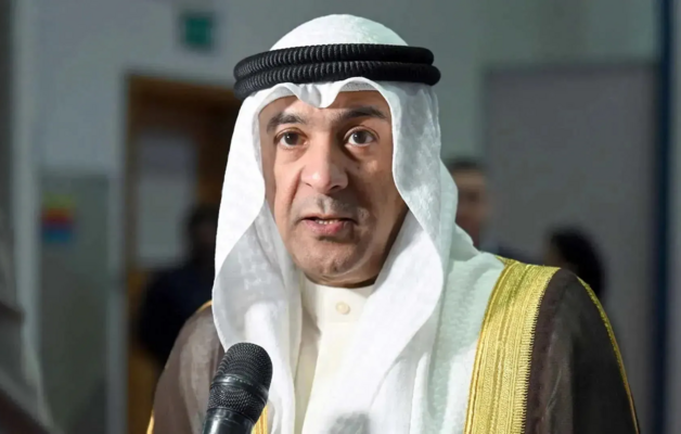 مجلس التعاون الخليجي: ندعو المجتمع الدولي لوقف المخططات الاستيطانية الإسرائيلية بالضفة