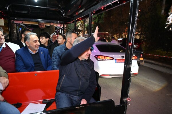 باسيل خلال مؤتمر الطاقة الاغترابية: عودة LDE بنسخة مصغرة رغم تحديات الحرب والأزمات