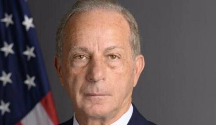 اي وجه لعيسى في بيروت: الدبلوماسي ام الاقتصادي؟