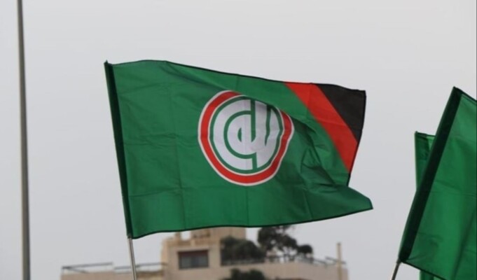 حركة أمل: للعودة والتراجع عن قرار إبعاد السفير الإيراني لتجنيب البلاد الدخول بأزمة سياسية ووطنية