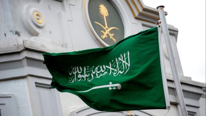 الدفاع السعودية: اعتراض وتدمير 3 مسيّرات بينها اثنتان كانتا متجهتين إلى حقل شيبة