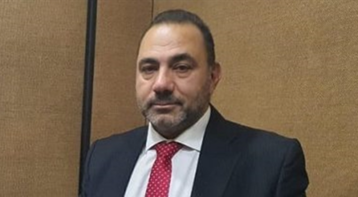 الأمين العام لجمعية المصارف: الدولة تتنصل من من أي مساهمة فعلية في معالجة الفجوة المالية