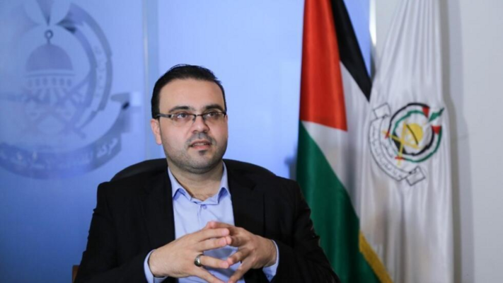 "حماس": إسرائيل تماطل في الدخول للمرحلة الثانية من اتفاق وقف الحرب واستحقاقاتها