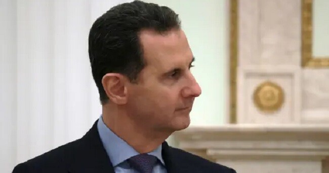 "نيويورك تايمز" كشفت في تحقيق عن تفاصيل حياة الأسد وعائلته بعد مغادرتهم سوريا: حياة من الترف والثراء