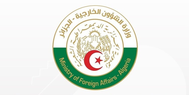 الخارجية الجزائرية دانت التوغل الإسرائيلي بلبنان واستهداف المدنيين: لردع تصرفات المحتل