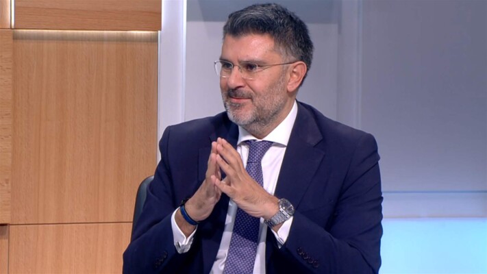 النشرة: تقدّم المرشح إيلي بازرلي في الاستطلاعات قبل انتخابات نقابة المحامين في بيروت غدًا