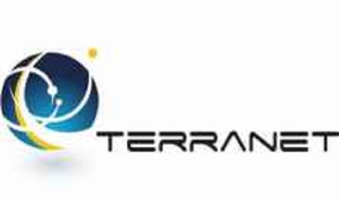 شركة "TERRANET": خدماتنا لم تتوقف في أي من المناطق اللبنانية وبخاصة في البقاع