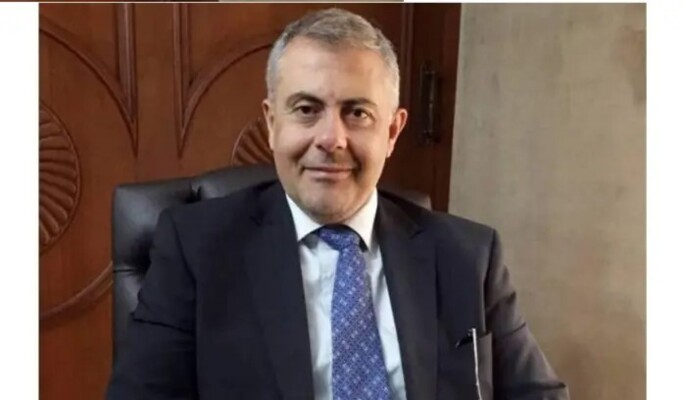 قرار لمحافظ بيروت بتنظيم بيع وتخزين قوارير الغاز ضمن المحال التجارية الصغيرة في مدينة بيروت