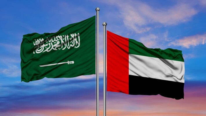 "فرانس برس": البحرين ومصر تقودان جهود وساطة لحل الخلاف بين السعودية والإمارات