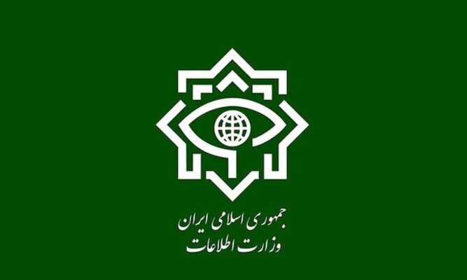 الأمن الإيرانية: تفكيك 4 خلايا إرهابية مرتبطة بأجهزة استخبارات العدو في سيستان وبلوشستان